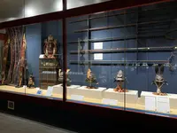 柏原美術館（旧：岩国美術館）の写真・動画_image_365018