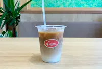 菜食キッチンわたぼうしの写真・動画_image_365035