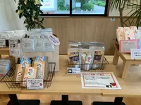 菜食キッチンわたぼうしの写真・動画_image_365037