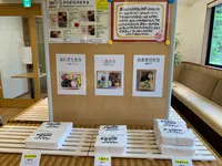 菜食キッチンわたぼうしの写真・動画_image_365040