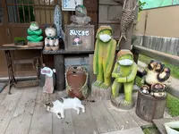 時代工房の写真・動画_image_365044