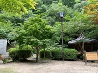 六角亭の写真・動画_image_365062