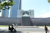 横浜美術館の写真・動画_image_365066