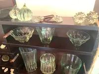 いろやギャラリーの写真・動画_image_365068