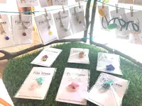 いろやギャラリーの写真・動画_image_365070