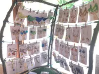 いろやギャラリーの写真・動画_image_365071