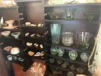 いろやギャラリーの写真・動画_image_365073