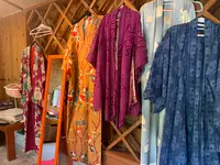 いろやギャラリーの写真・動画_image_365078