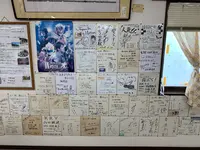 岩国石人形資料館の写真・動画_image_365089