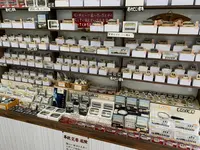 岩国石人形資料館の写真・動画_image_365091