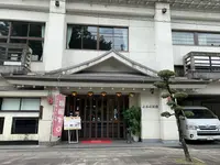 よしだ新館の写真・動画_image_365103