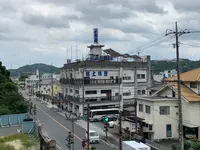 椎尾神社の写真・動画_image_365109