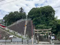 椎尾神社の写真・動画_image_365115