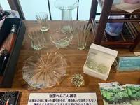 岩国市観光交流所「本家 松がね」の写真・動画_image_365122