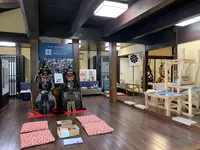 岩国市観光交流所「本家 松がね」の写真・動画_image_365125