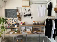 imm coffee&roasteryの写真・動画_image_365141