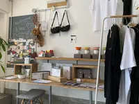 imm coffee&roasteryの写真・動画_image_365142