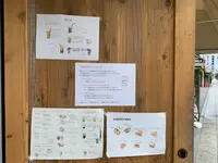 imm coffee&roasteryの写真・動画_image_365146