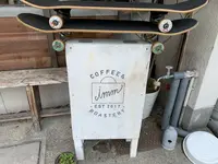 imm coffee&roasteryの写真・動画_image_365148