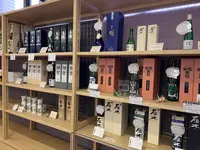 橋の駅 錦帯橋（錦帯橋バスセンター）の写真・動画_image_365151