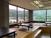 橋の駅 錦帯橋（錦帯橋バスセンター）の写真・動画_image_365154