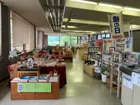 橋の駅 錦帯橋（錦帯橋バスセンター）の写真・動画_image_365156