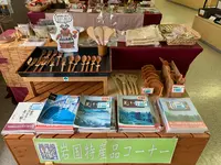 橋の駅 錦帯橋（錦帯橋バスセンター）の写真・動画_image_365159