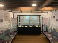 岩国学校の写真・動画_image_365166