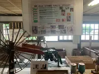 岩国学校の写真・動画_image_365171