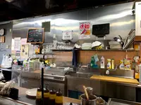 我道の写真・動画_image_365193