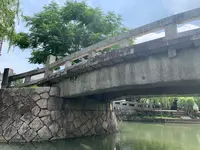 くらしき川舟流しの写真・動画_image_365205