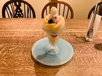 くらしき桃子 総本店の写真・動画_image_365226