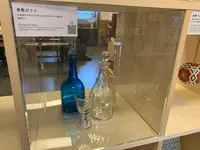 倉敷物語館の写真・動画_image_365232