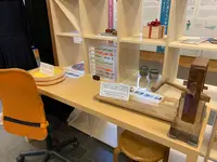 倉敷物語館の写真・動画_image_365234