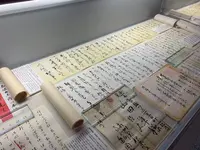 倉敷物語館の写真・動画_image_365235