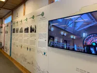 倉敷物語館の写真・動画_image_365237
