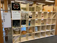 倉敷物語館の写真・動画_image_365240