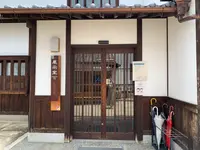 倉敷物語館の写真・動画_image_365241