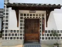 倉敷物語館の写真・動画_image_365243
