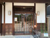 倉敷物語館の写真・動画_image_365245