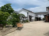 倉敷物語館の写真・動画_image_365246
