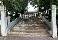 白崎八幡宮の写真・動画_image_365253