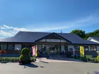 道の駅なかさつないの写真・動画_image_365263