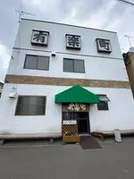 有楽町の写真・動画_image_365285