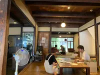 町家喫茶 三宅商店の写真・動画_image_365290