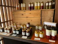 町家喫茶 三宅商店の写真・動画_image_365294