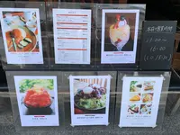 町家喫茶 三宅商店の写真・動画_image_365295