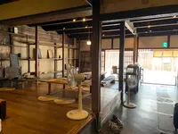 町家喫茶 三宅商店の写真・動画_image_365296
