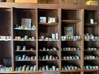 町家喫茶 三宅商店の写真・動画_image_365299