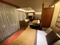 北海道ホテルの写真・動画_image_365300